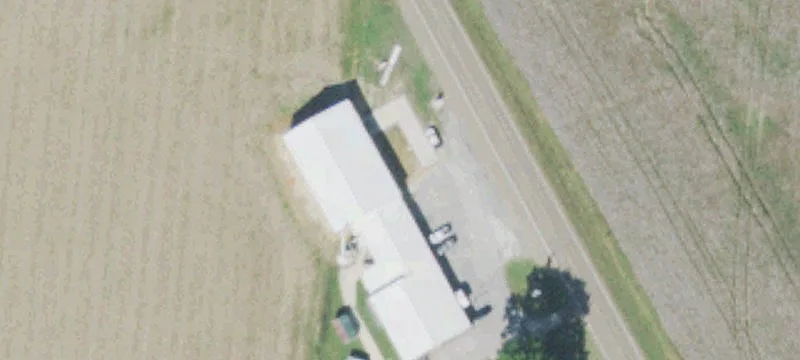 3699 Us Hwy 45th W