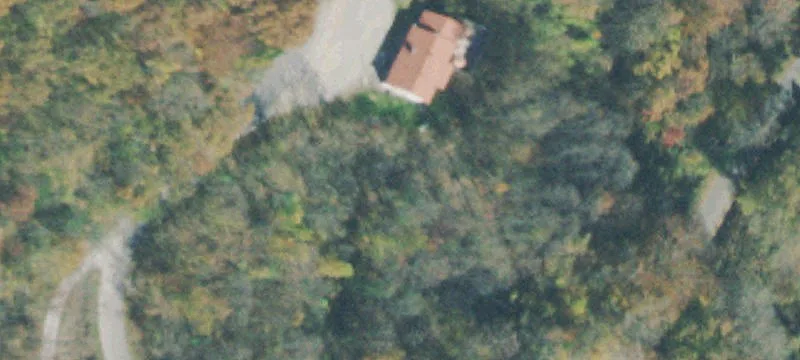 149 Big Spgs Rd