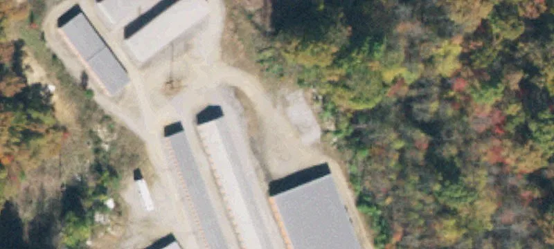 15555 Sewanee Hwy