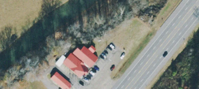 477 Hwy 79