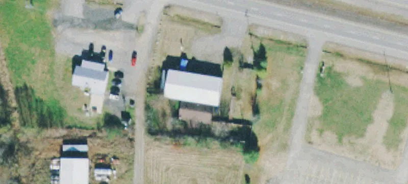 2604 Hwy 79