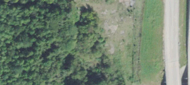 260 Hwy 57