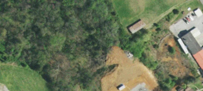 6850 Andrew Johnson Hwy