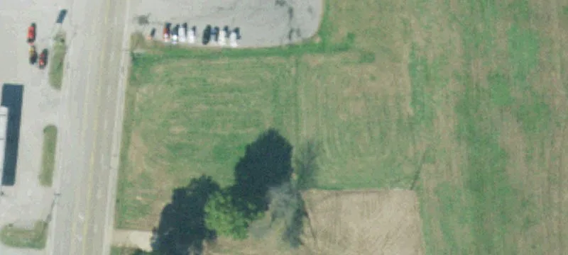 21360 Hwy 22nd N