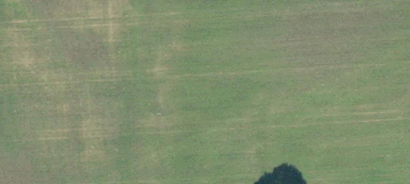 18350 Hwy 194