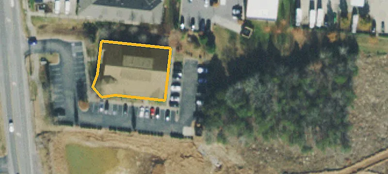 7146 Nolensville Rd