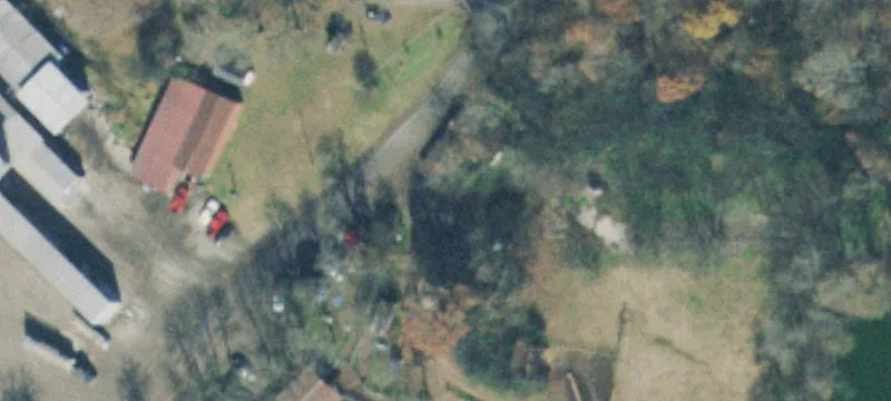 433 Mason Rd
