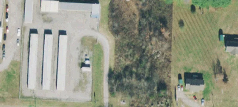 1476 Hwy 99