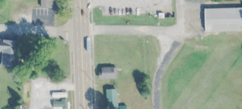 110 10th N Ave