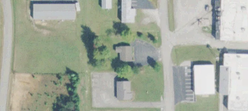 537 Florida N Ave