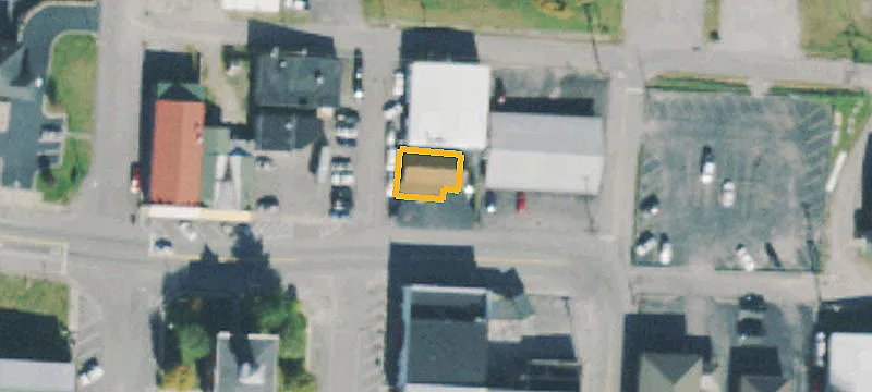 206 Dow Ave