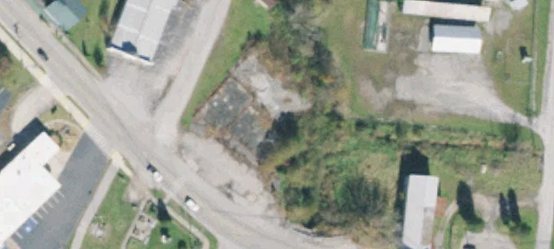 171 Main St