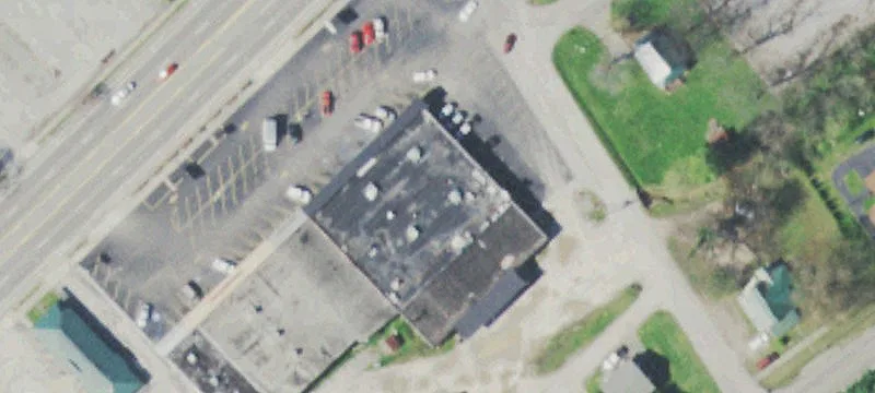524 Gtwy Ave