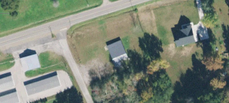 29 52nd Ave