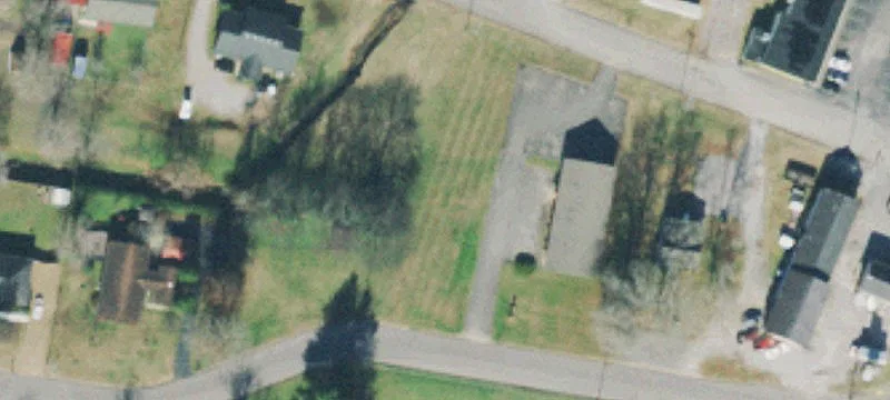 1002 Brindley Dr