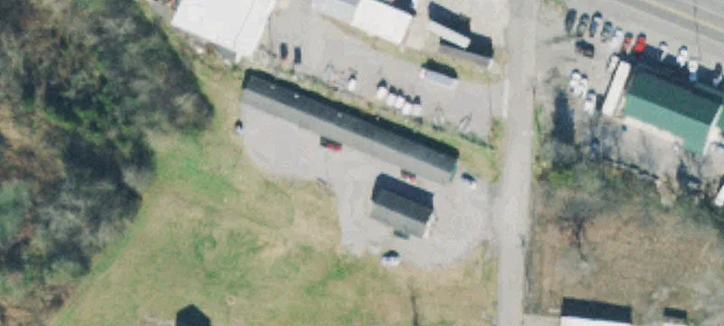 210 Martin Ave