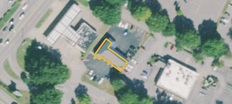 106 Northgate Mall Dr