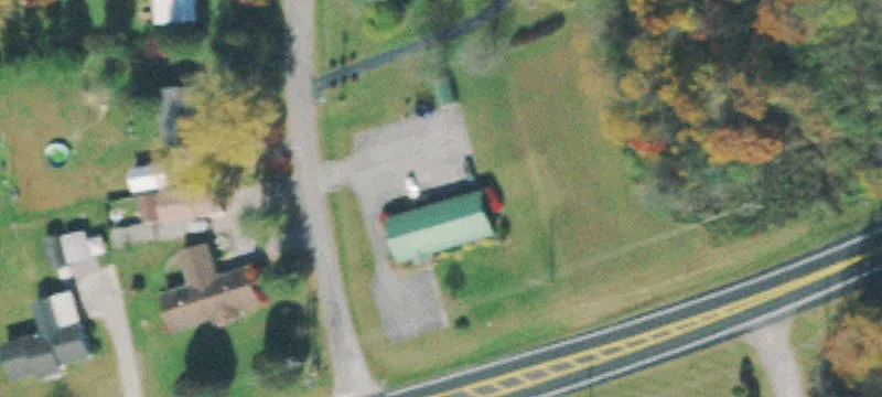 1675 Cookeville Hwy