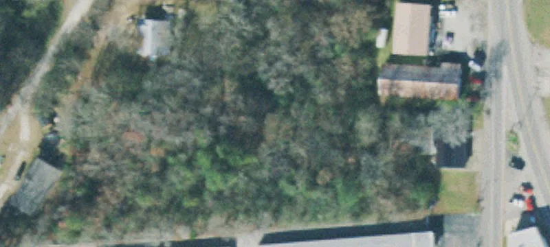 416 Buffalo Rd