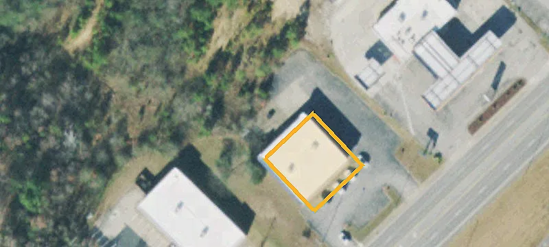 533 Main St