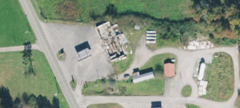 10236 Sr 56