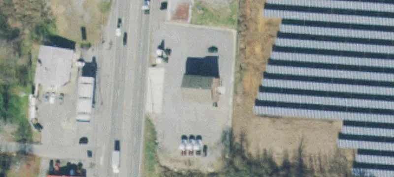 2736 Huntsville Hwy