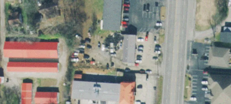 2717 Huntsville Hwy
