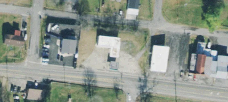 1403 Washington W St