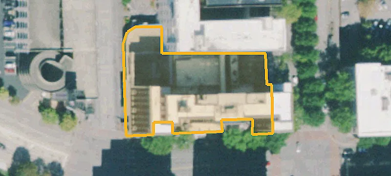 107 Martin Luther King Blvd