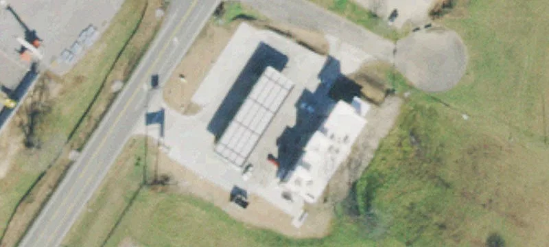 3709 Pulaski Hwy