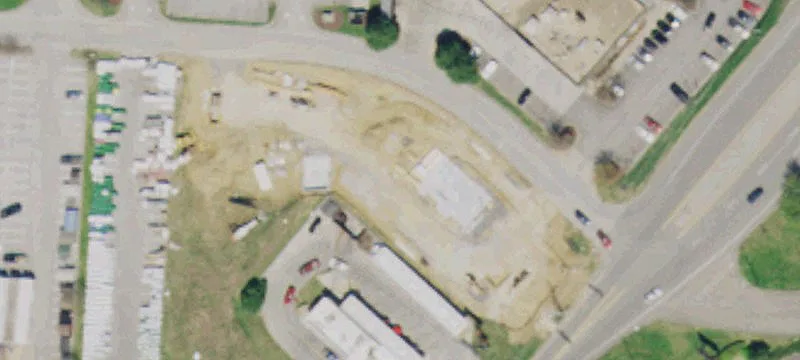 5011 Millertown Pike
