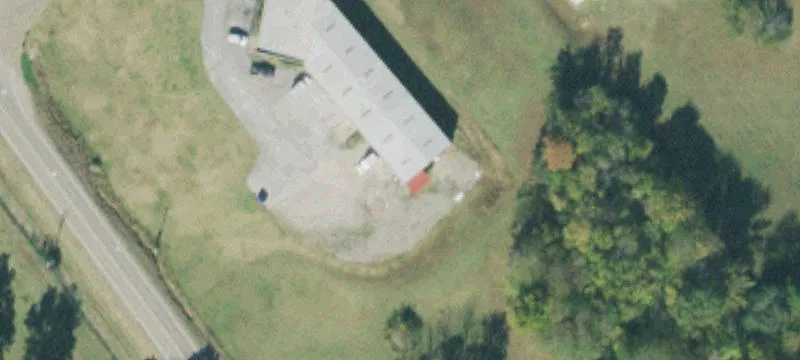 30 Enterprise Rd