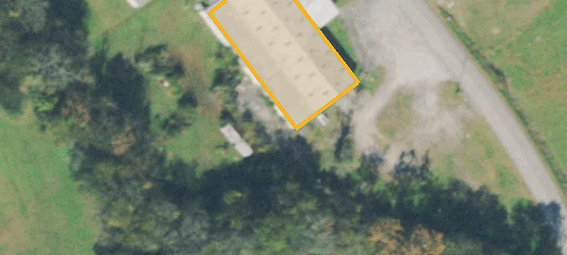 527 Industrial Dr