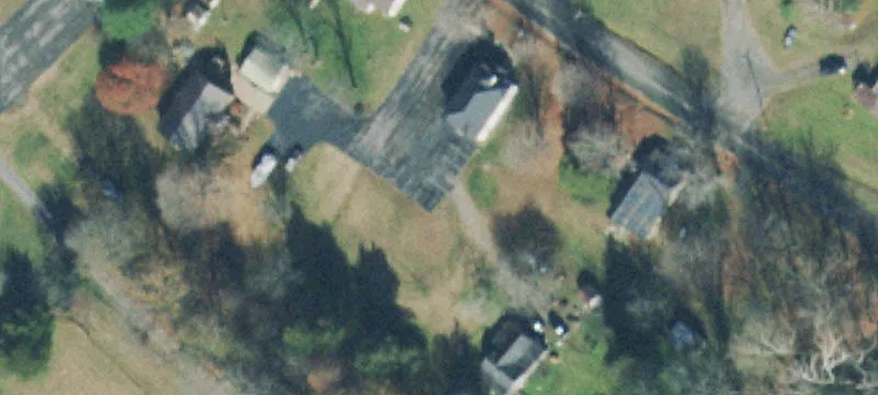 9 Flintville School Rd
