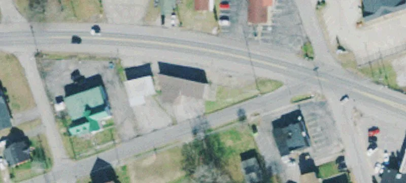 9437 Us Hwy 70th E