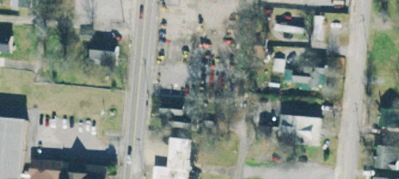 423 2nd N Ave