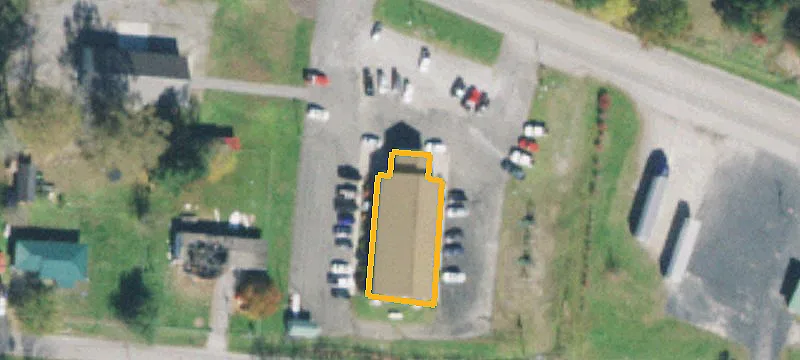 656 Main St, Unit 653
