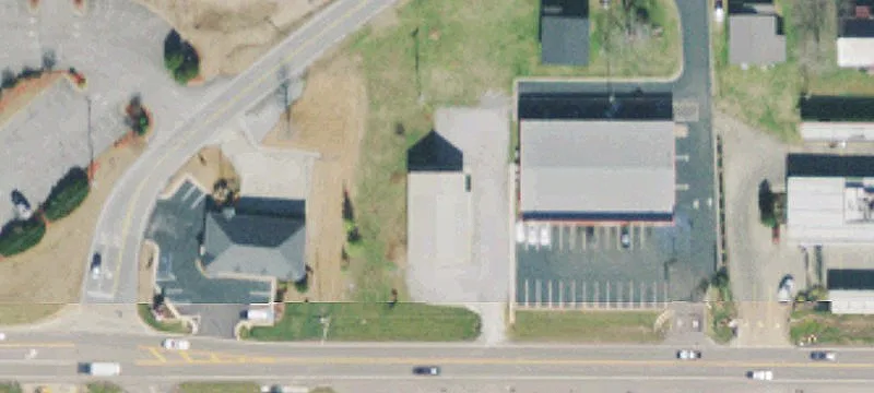 26889 Main St