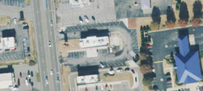 1260 Huntsville Hwy