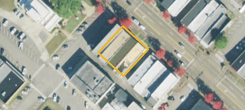 154 Ct Ave