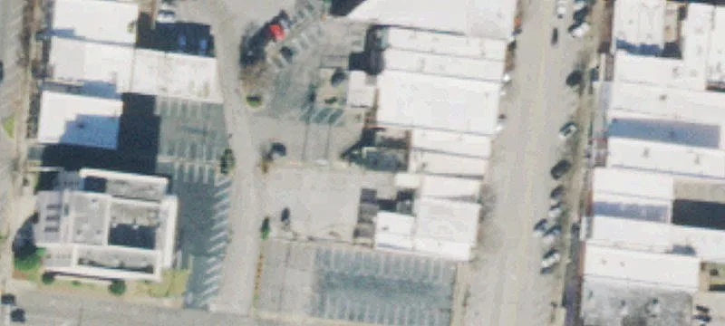 814 Main St