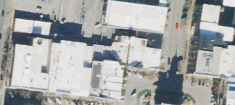 36 Public Sq