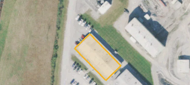 120 Zinc Mine Cir