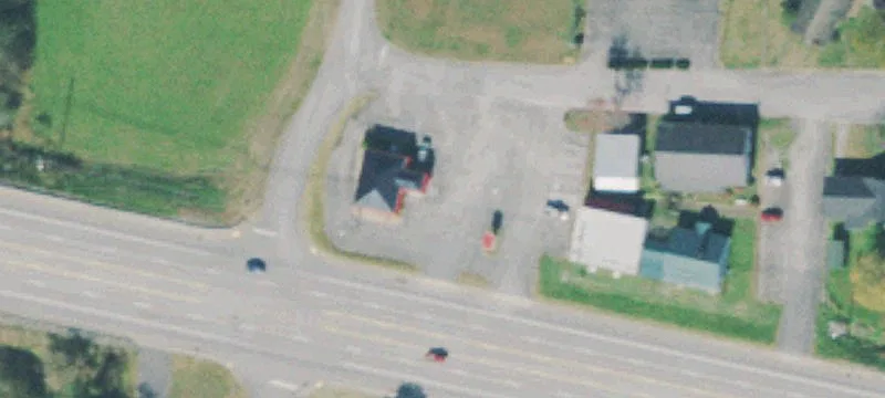 8600 Nashville Hwy