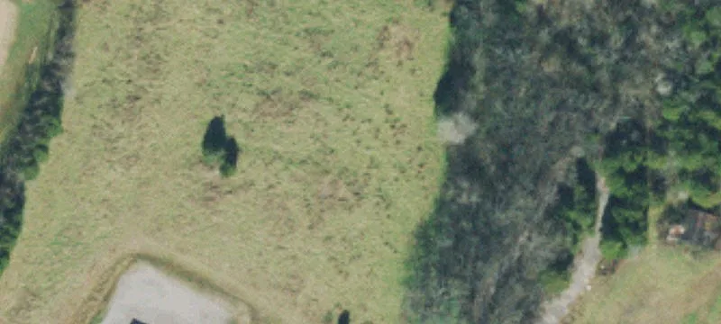 450 Bennett Dr