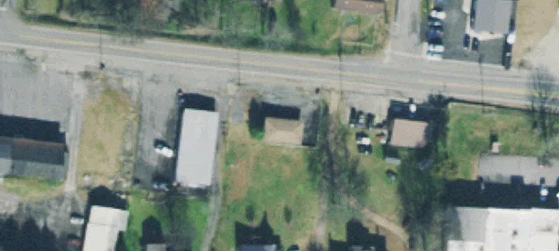 1508 Washington W St