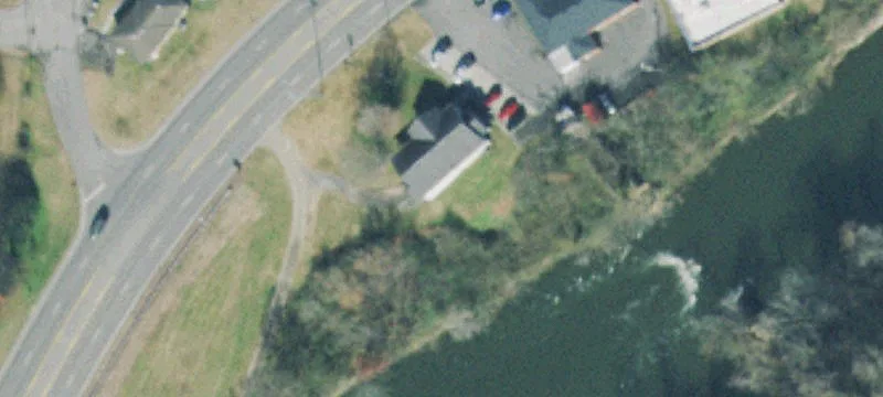 2005 Wilson Pkwy