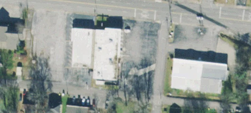 521 Commerce St
