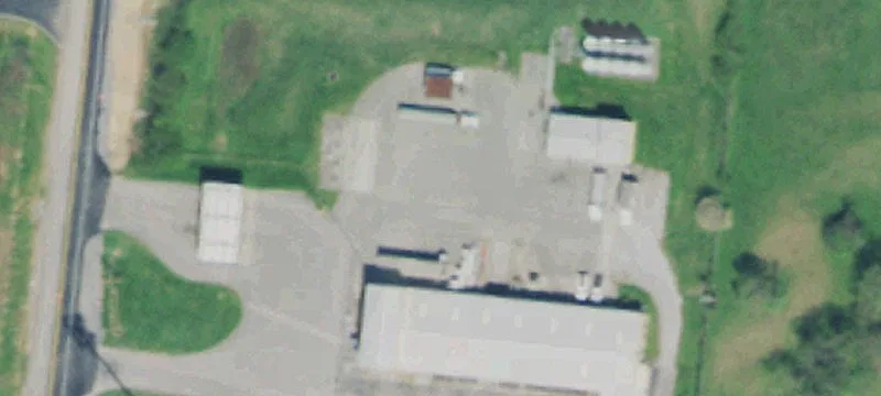 1817 Lamar Alex Pkwy