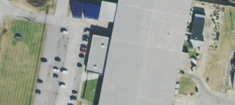 102 Western Dr